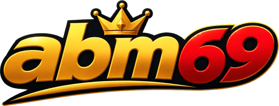 abm69